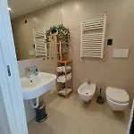 דירה Casa Gaia - Lambrate Citta Studi