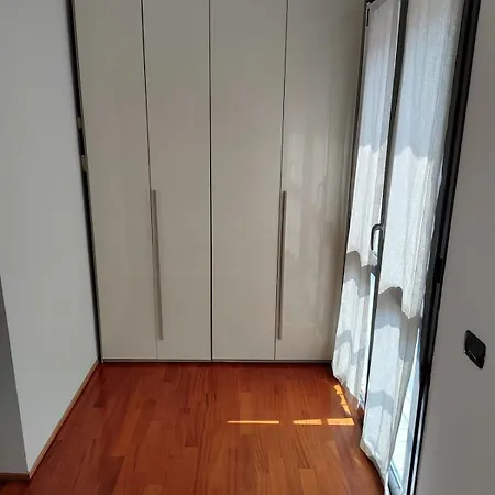 Apartment Casa Gaia - Lambrate Citta Studi